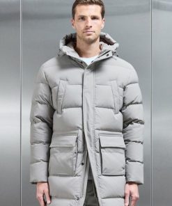 Northsage.shopbdd0bba05e 1