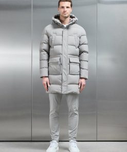 Northsage.shopbdd0bba05e 2