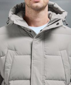 Northsage.shopbdd0bba05e 3