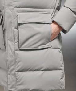 Northsage.shopbdd0bba05e 4