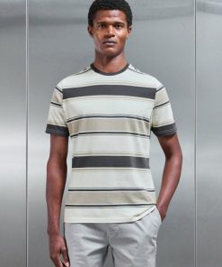 Northsage.shopbe4fa53306 1