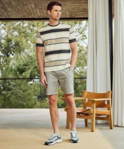 Northsage.shopbe4fa53306 2