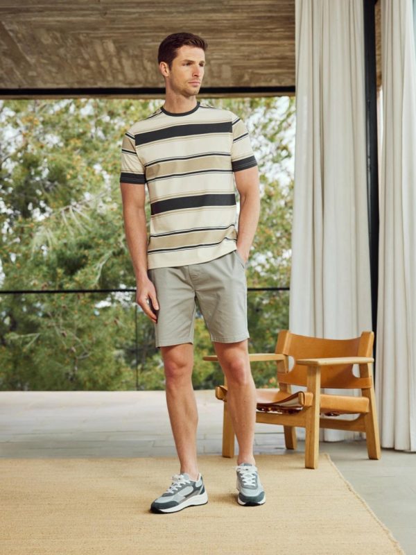 Northsage.shopbe4fa53306 2