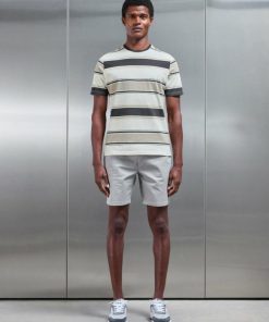 Northsage.shopbe4fa53306 3