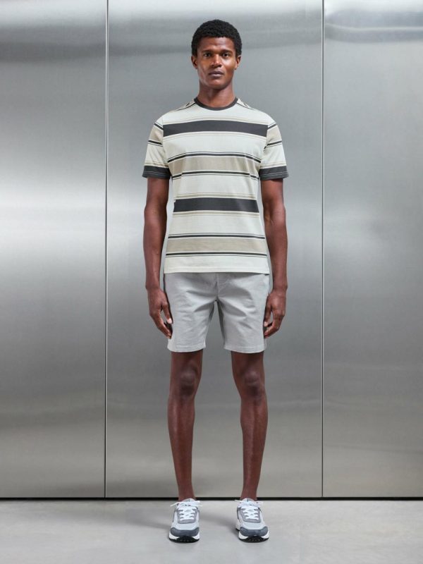 Northsage.shopbe4fa53306 3