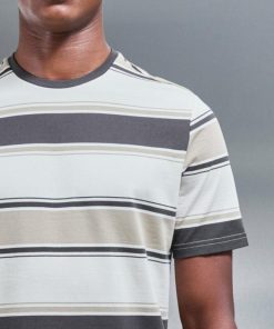 Northsage.shopbe4fa53306 4