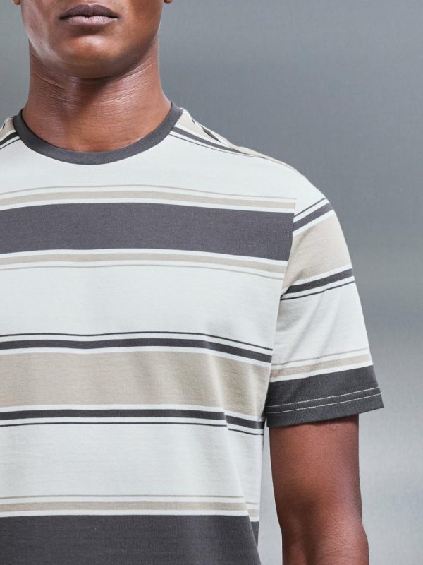 Northsage.shopbe4fa53306 4