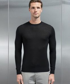 Northsage.shopbe70680456 1