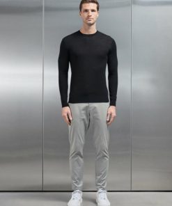 Northsage.shopbe70680456 2