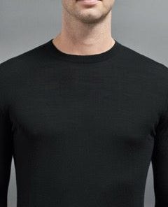 Northsage.shopbe70680456 3