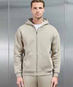 Northsage.shopbea1dd6310 1