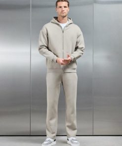 Northsage.shopbea1dd6310 2