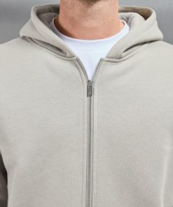 Northsage.shopbea1dd6310 3