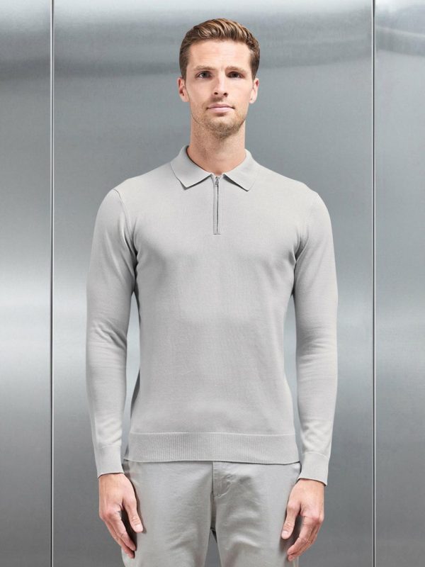 Northsage.shopbeed296418 1