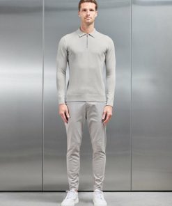 Northsage.shopbeed296418 2