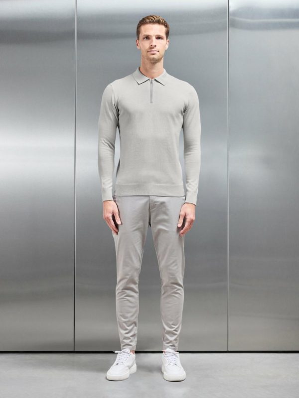 Northsage.shopbeed296418 2