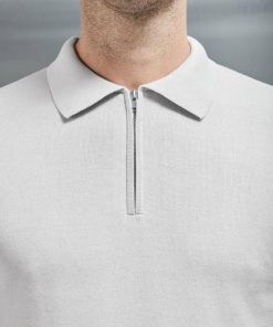 Northsage.shopbeed296418 3