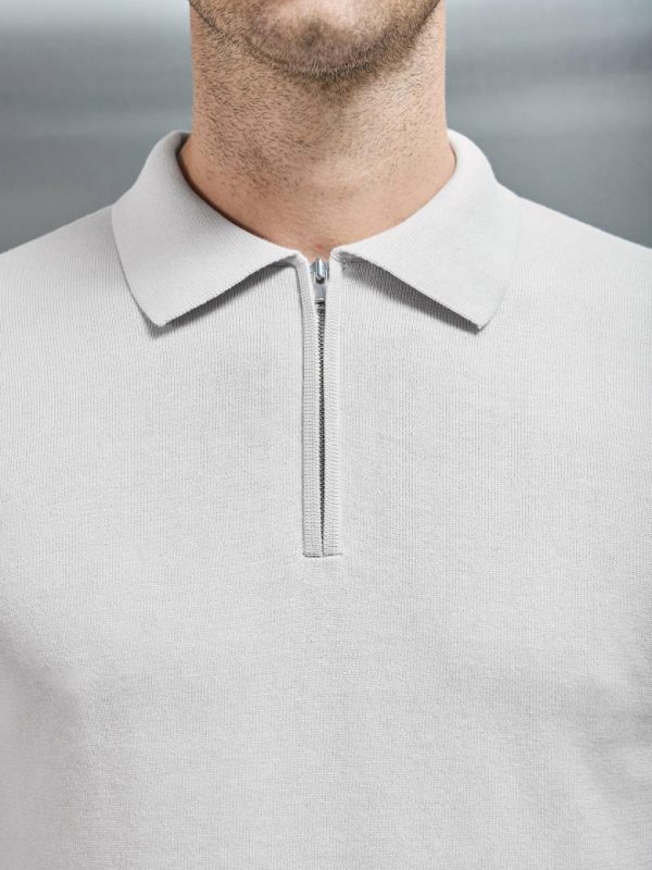 Northsage.shopbeed296418 3