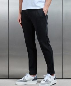 Northsage.shopbf3498aa68 1