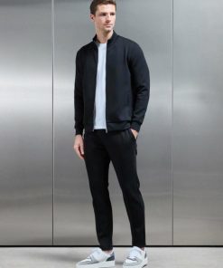 Northsage.shopbf3498aa68 2