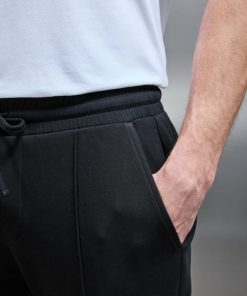 Northsage.shopbf3498aa68 3