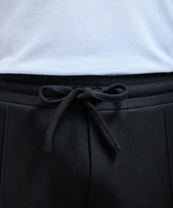 Northsage.shopbf3498aa68 4