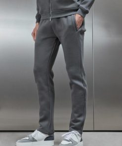 Northsage.shopbf41a140ff 1