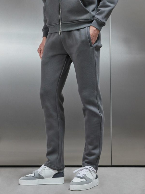 Northsage.shopbf41a140ff 1