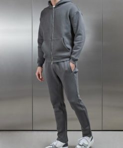 Northsage.shopbf41a140ff 2