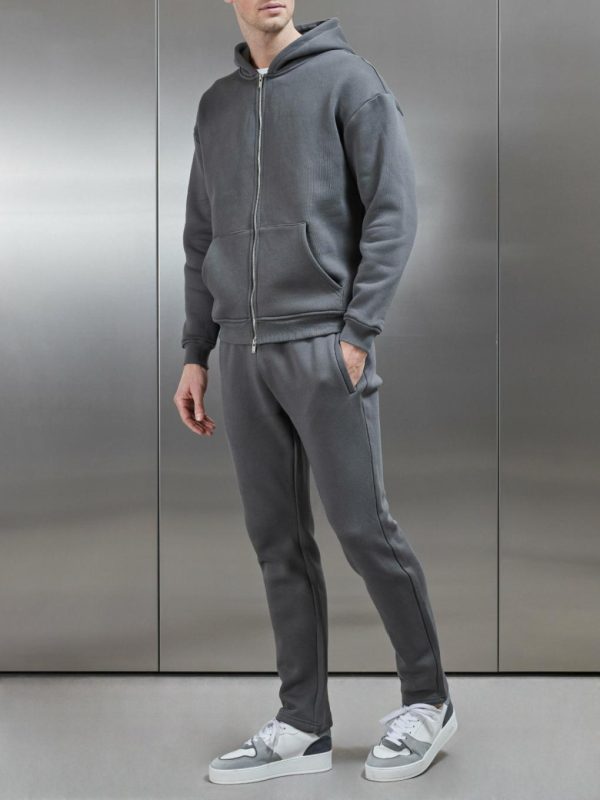 Northsage.shopbf41a140ff 2