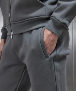 Northsage.shopbf41a140ff 3