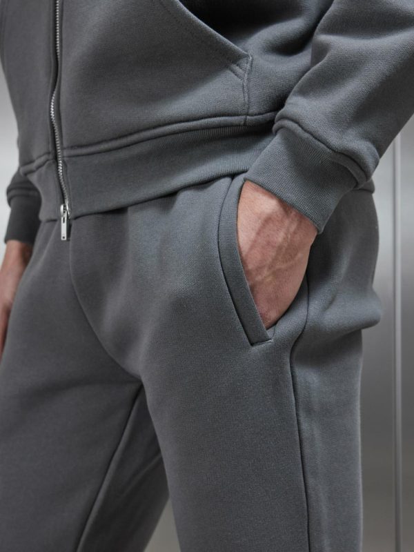 Northsage.shopbf41a140ff 3