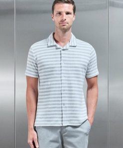 Northsage.shopbf7474c744 1