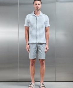 Northsage.shopbf7474c744 2