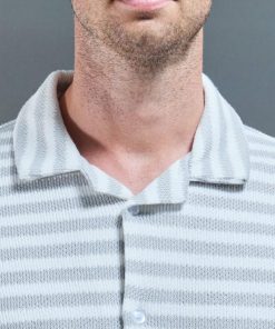 Northsage.shopbf7474c744 3