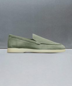 Northsage.shopbfb8d25153 1