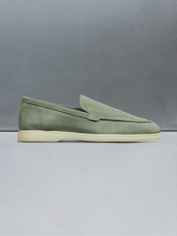 Northsage.shopbfb8d25153 1