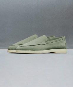 Northsage.shopbfb8d25153 2