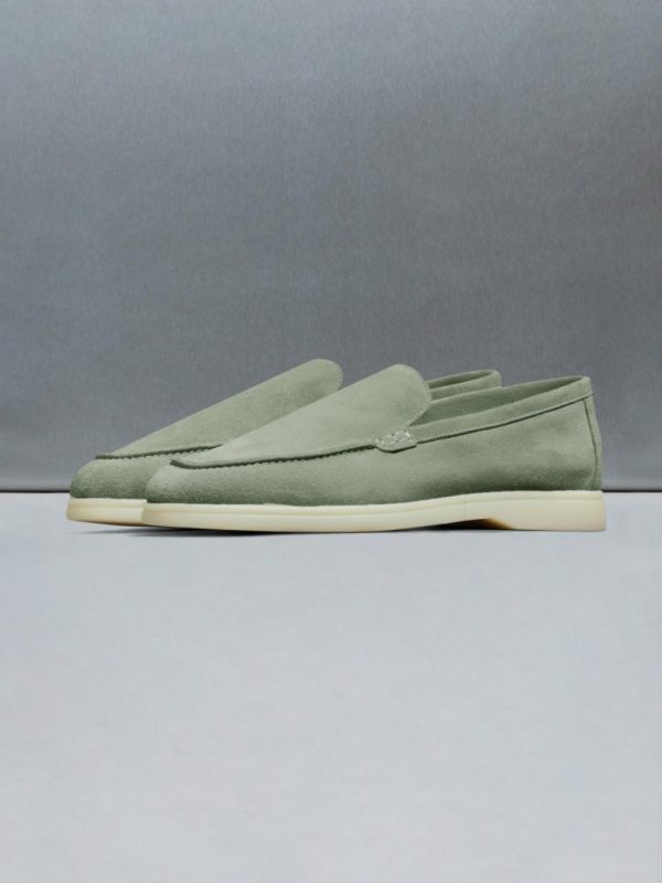 Northsage.shopbfb8d25153 2