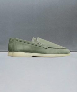 Northsage.shopbfb8d25153 3