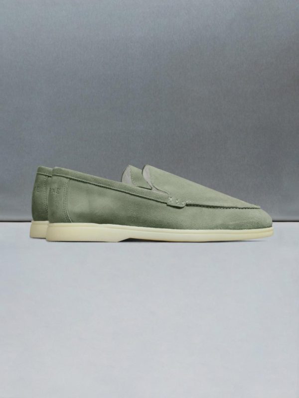 Northsage.shopbfb8d25153 3