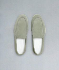 Northsage.shopbfb8d25153 4