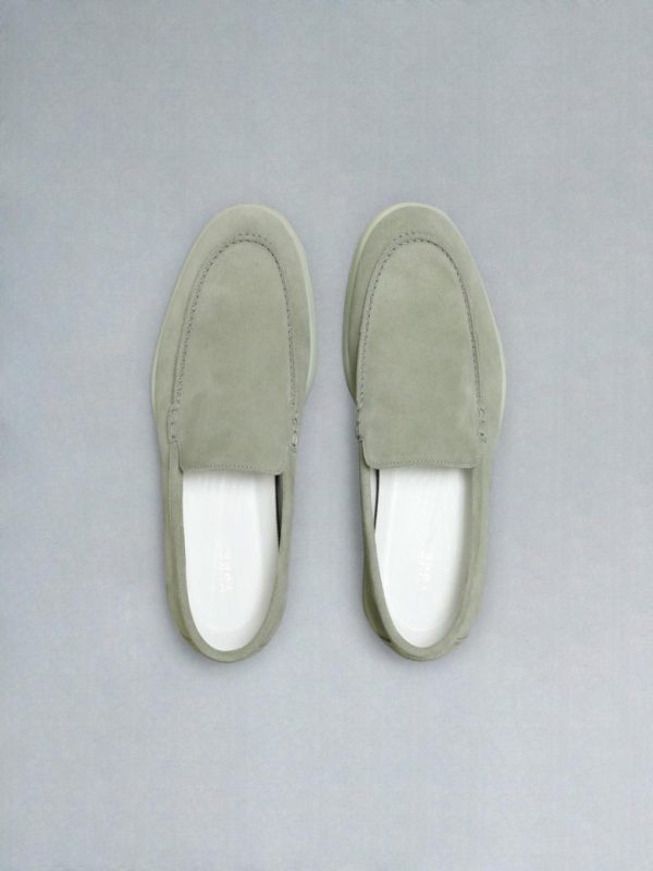 Northsage.shopbfb8d25153 4