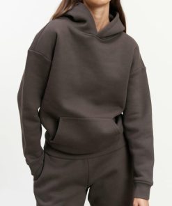 Northsage.shopbfc3f645d1 1