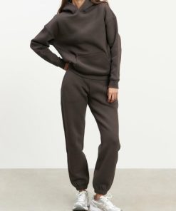 Northsage.shopbfc3f645d1 2