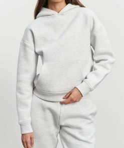 Northsage.shopc023890211 1