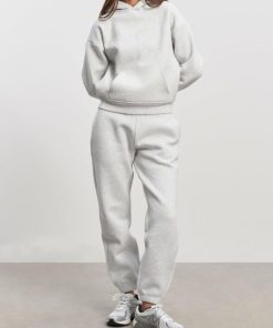 Northsage.shopc023890211 2