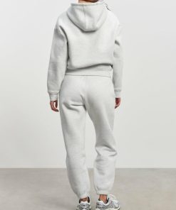 Northsage.shopc023890211 3