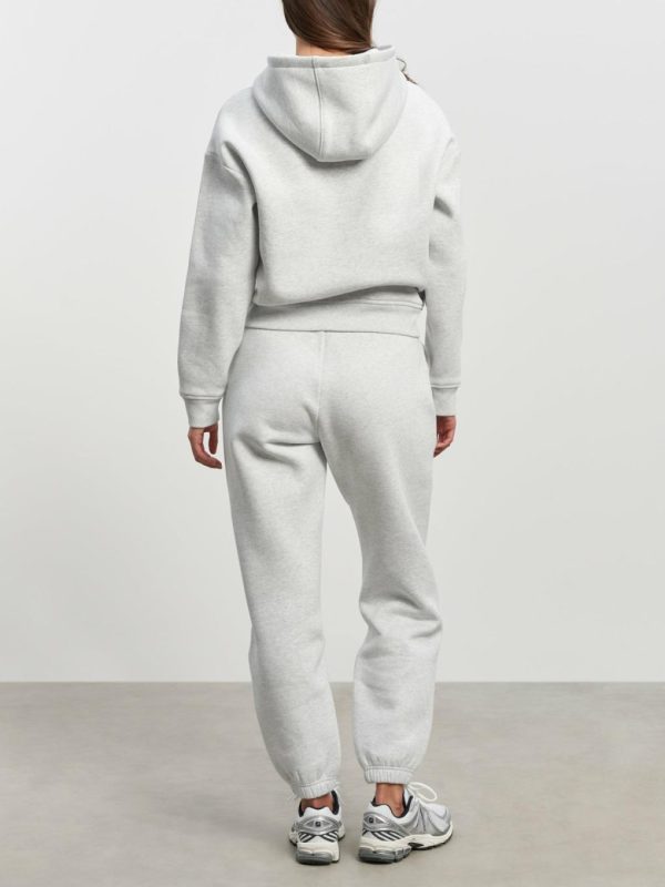 Northsage.shopc023890211 3