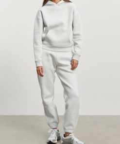 Northsage.shopc023890211 4